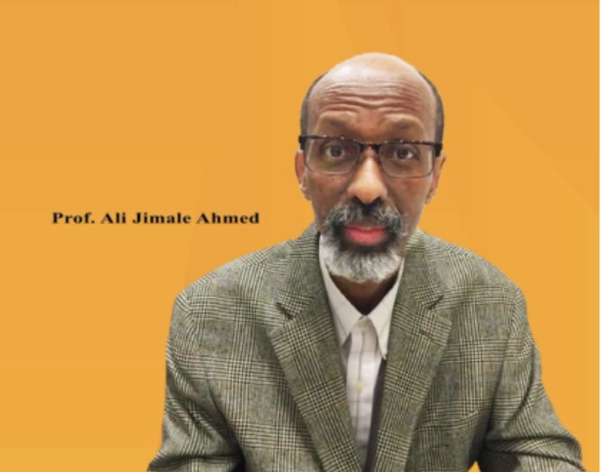 Subeida Mukhtar tweet media