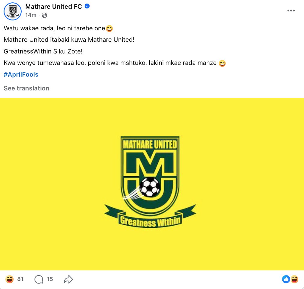 Kena Brown Oti tweet media