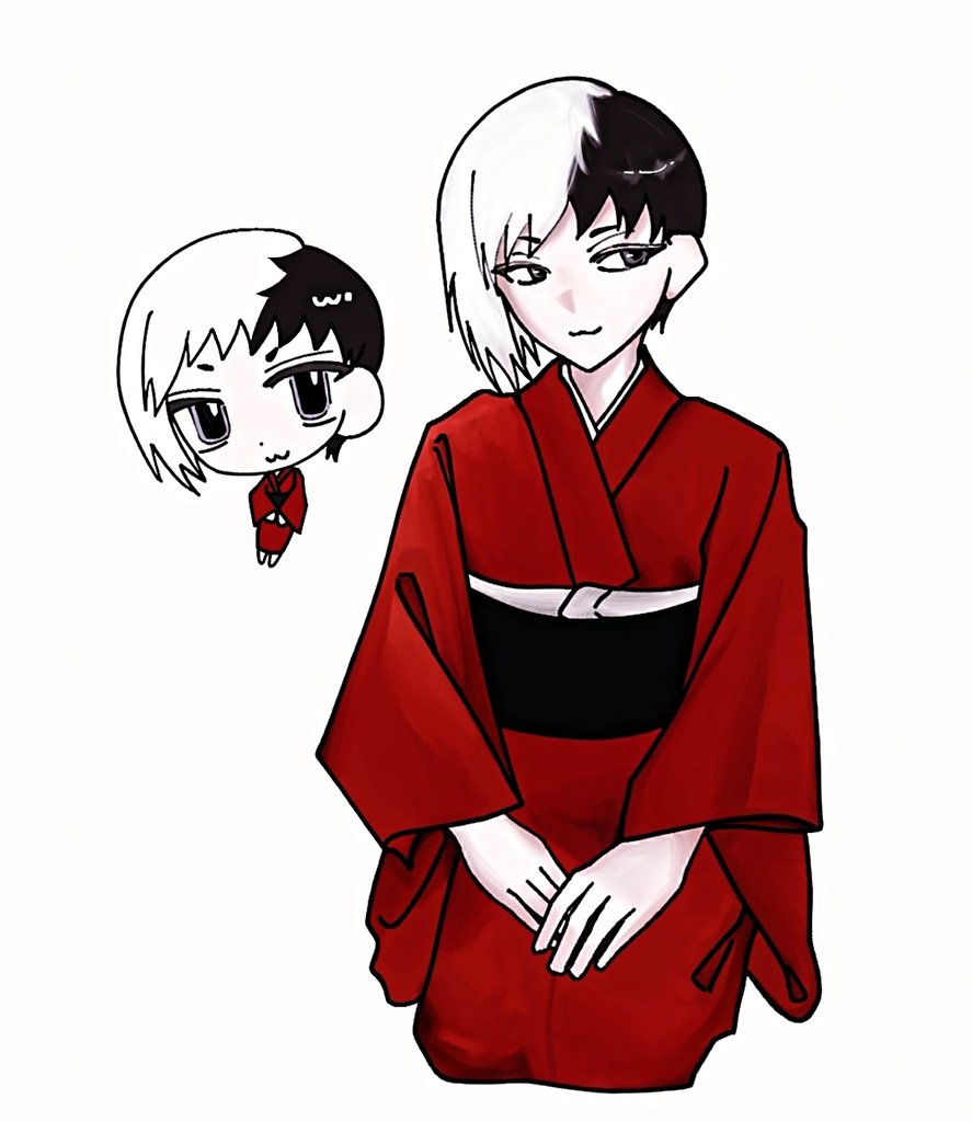 ㅌㅊㅅse tweet media