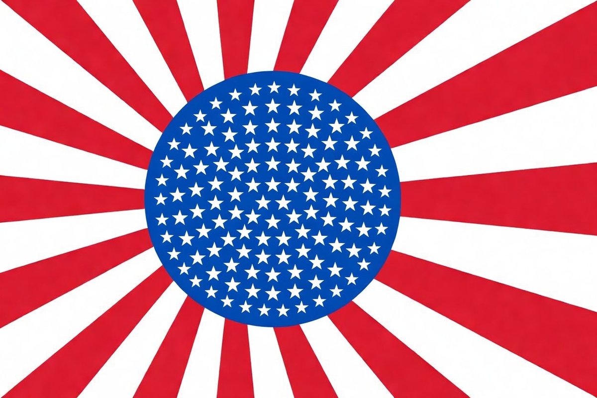 Shine Moon tweet media