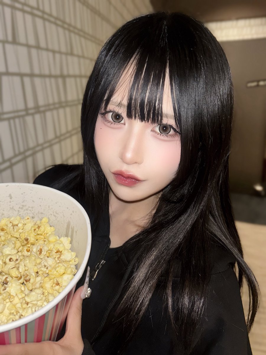 愛月星乱【AZ-ON】 tweet media