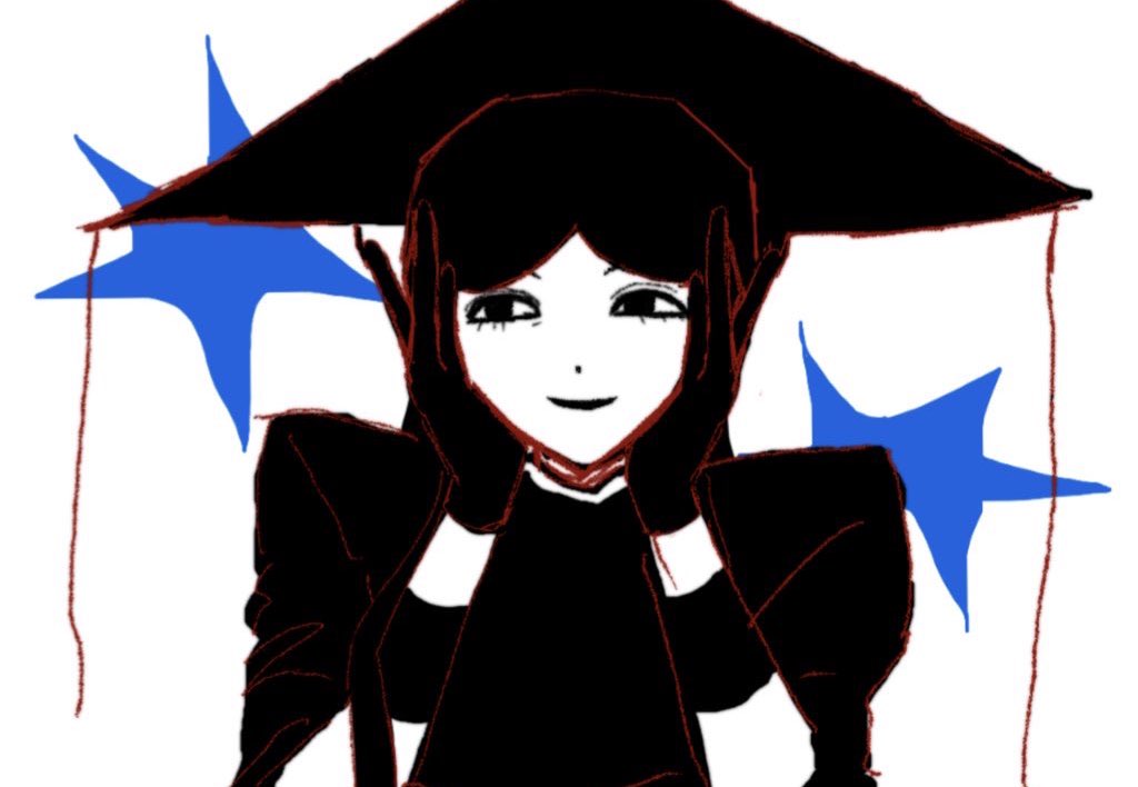 西野 tweet media