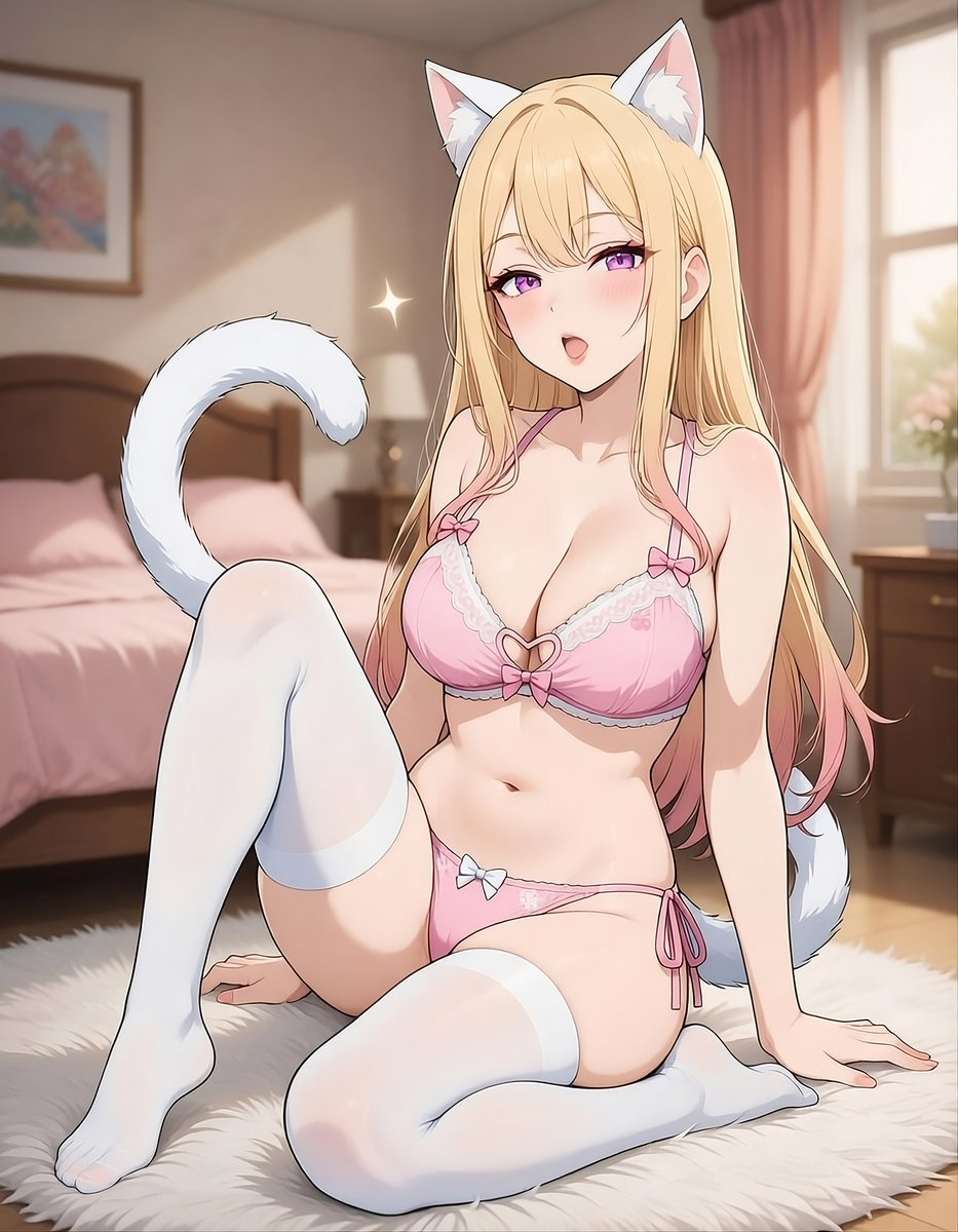 🌙~ 𝖭𝖤𝖴𝖱𝖮 𝖪𝖨𝖳𝖲𝖴𝖭𝖤 ~🌙 tweet media