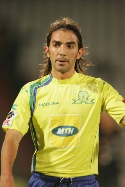 Noxolo Mzilikazi tweet media