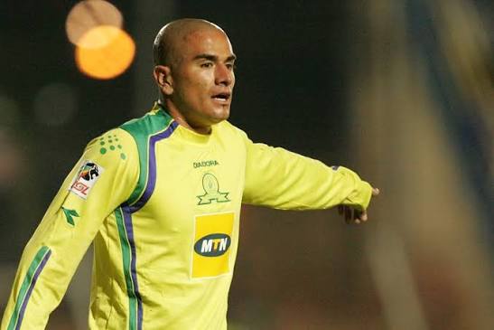 Noxolo Mzilikazi tweet media