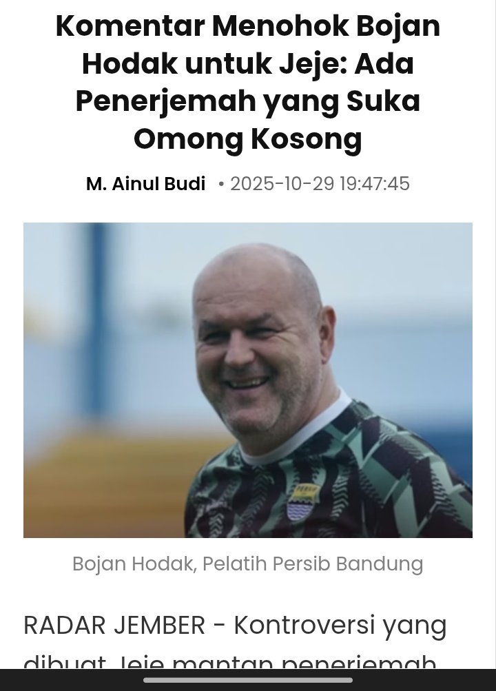 Aura ✨ tweet media