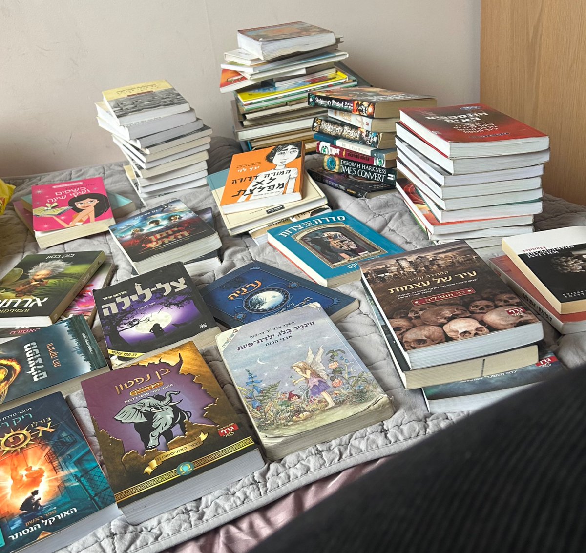 Daniel 🌞✨ tweet media