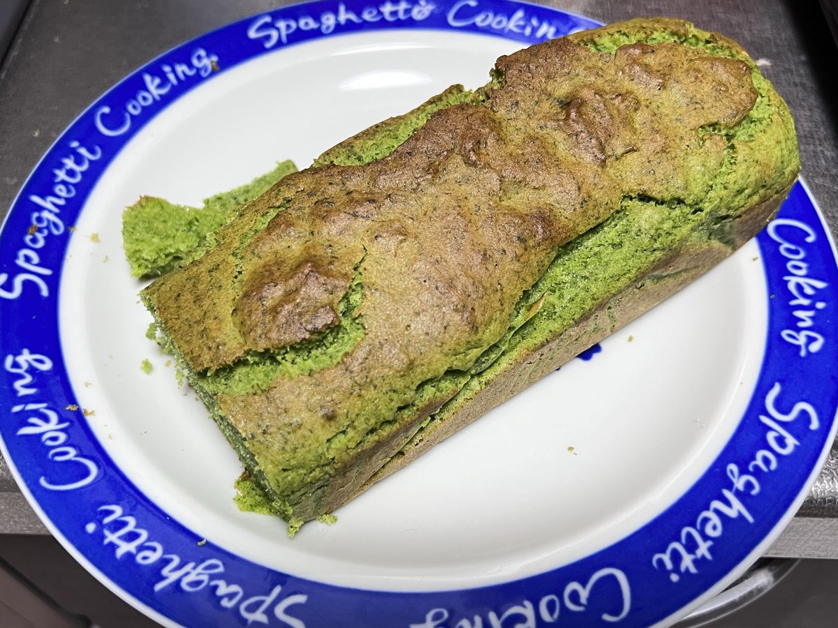 なお🌈働き方の研究をしたい社労士＆キャリコン tweet media