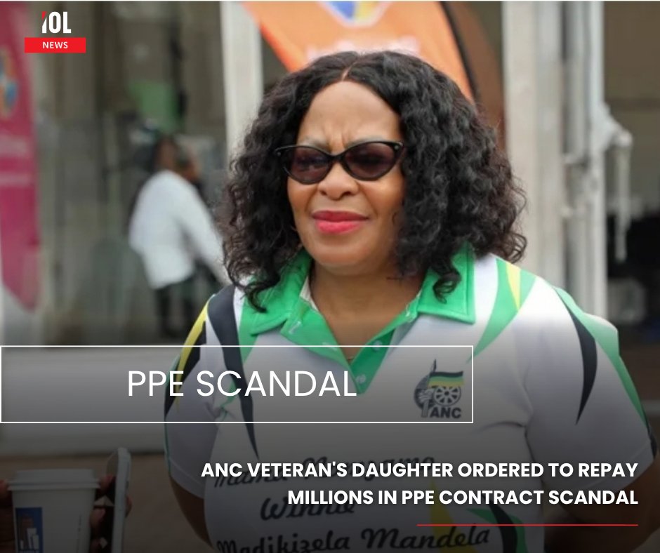 IOL News tweet media