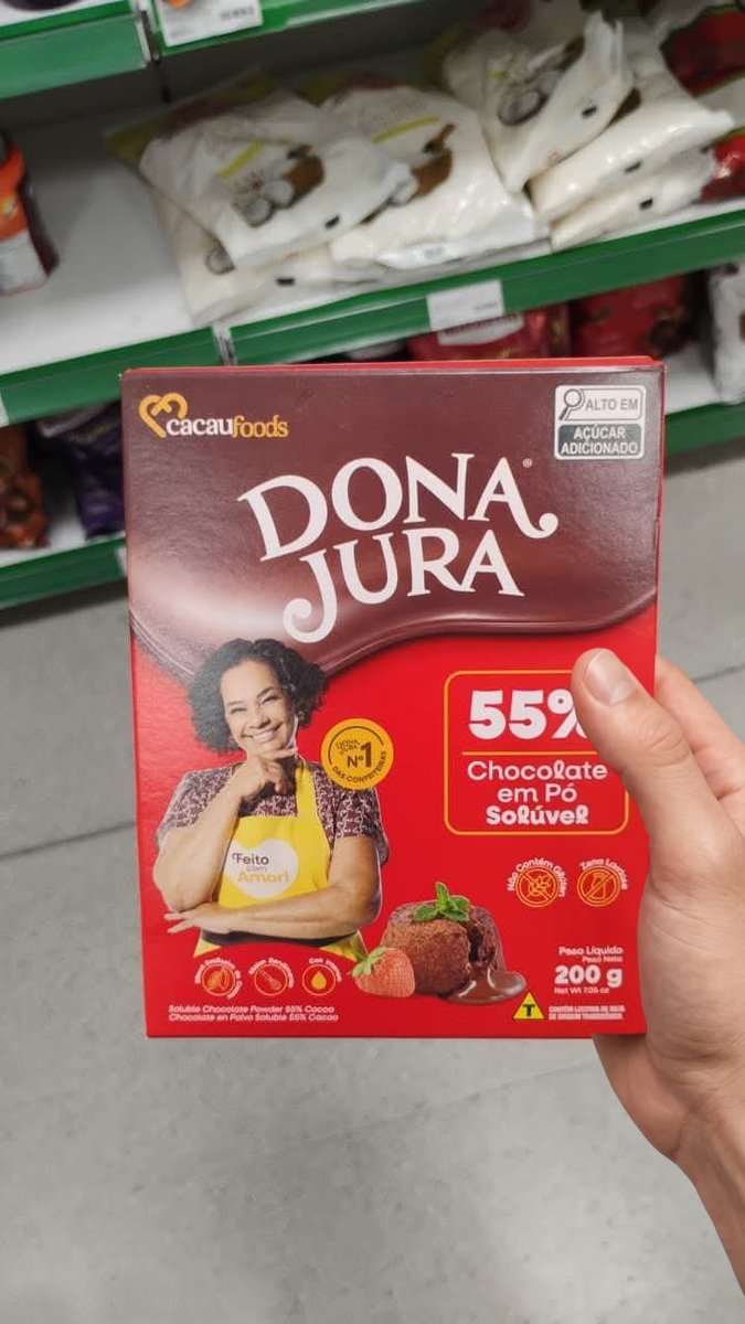 fernando viu a kesha tweet media