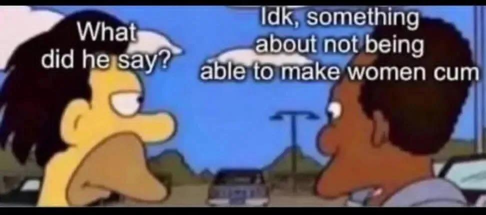 Gunsmith tweet media