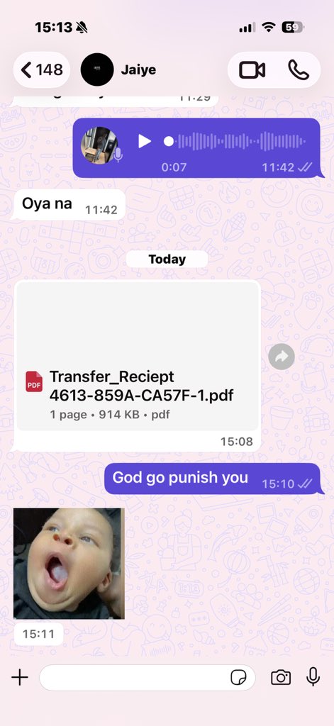 PROFESSIONAL BETS TIP 👀 tweet media