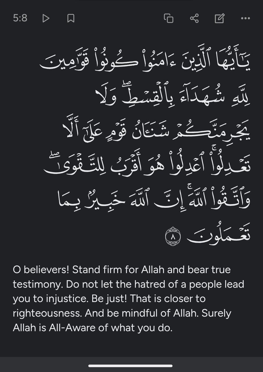 Shah Waliullah Dehlavi tweet media