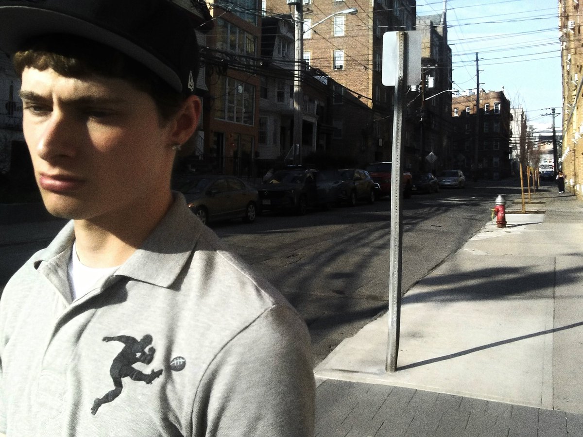 jackdenzel** tweet media