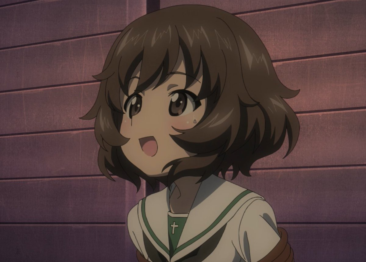 Ahoworks tweet media