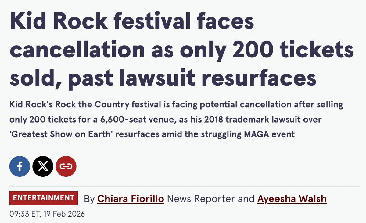 John Appleman tweet media