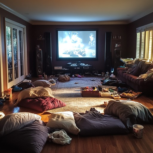 VKS bieLzera 🎲 tweet media