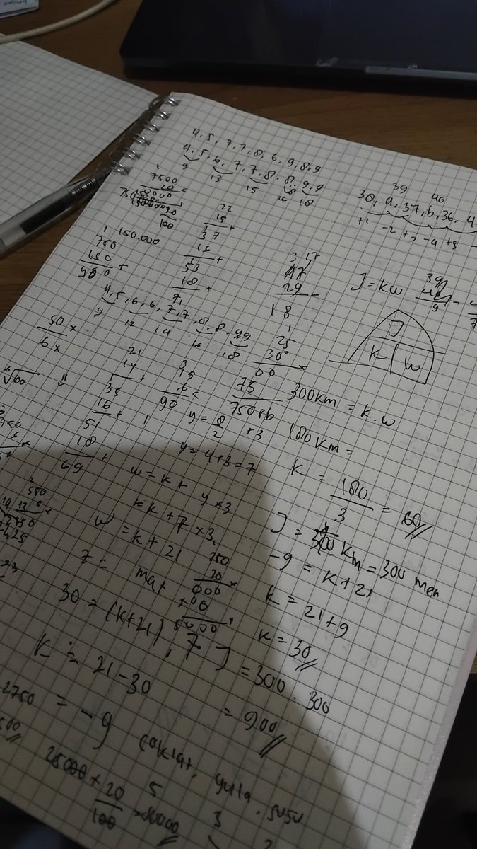 isha dua enam MENGGORENG UTEBEK | freetag tweet media