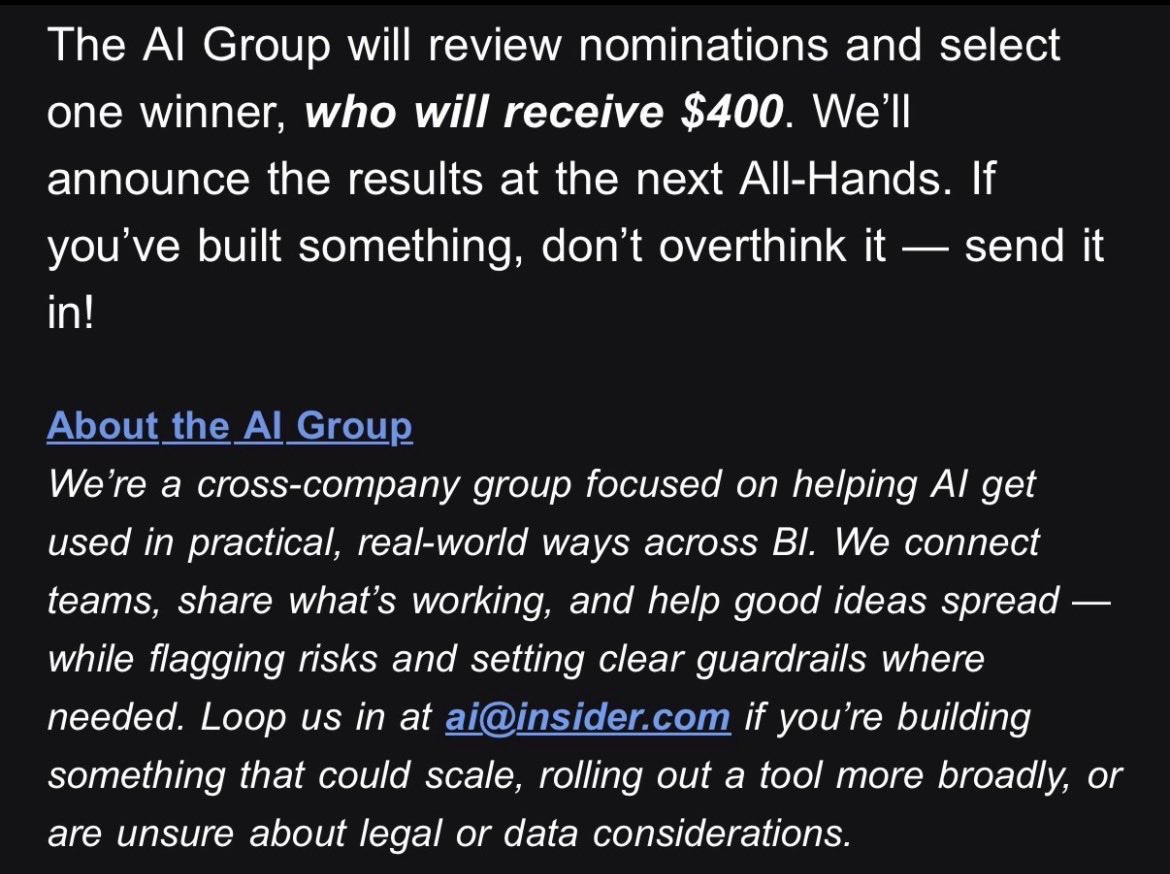 Max Tani tweet media