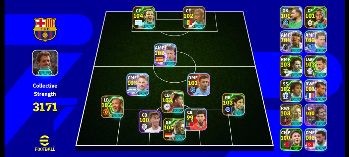 karma🪬 tweet media