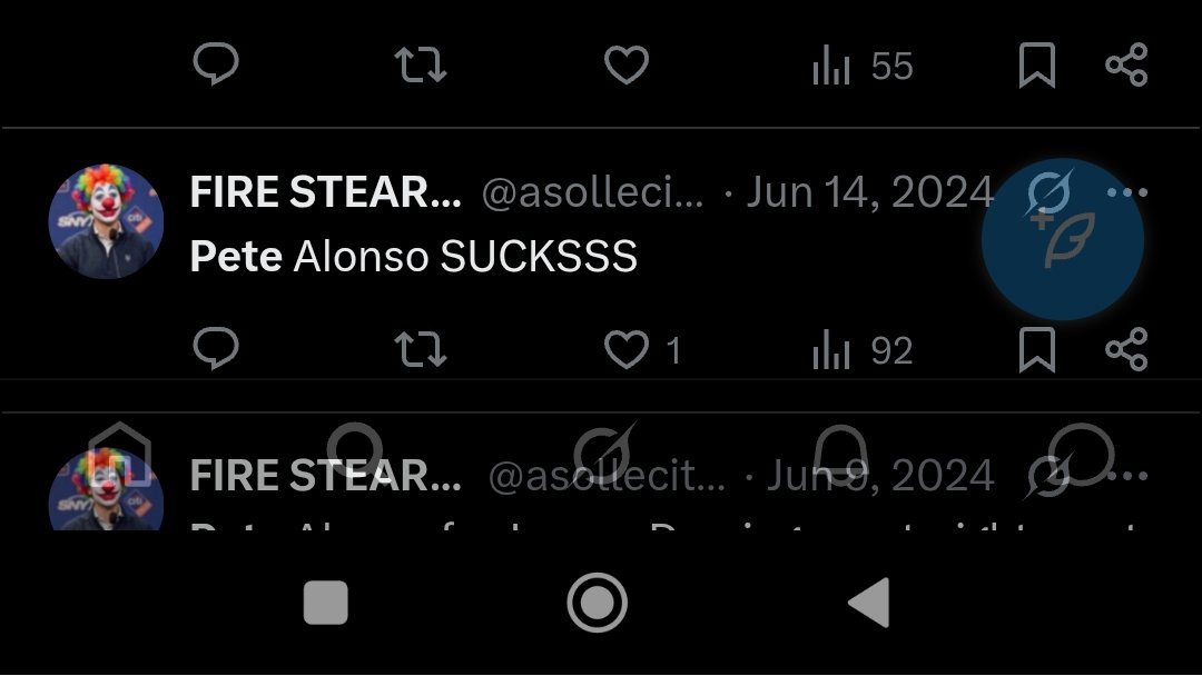 Kainhighwind33 tweet media