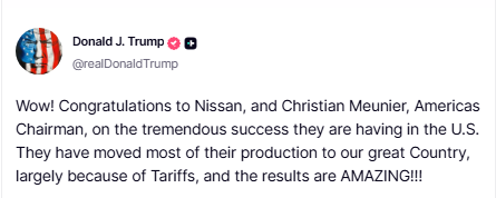 Oriente Dawn (东华晨光) tweet media