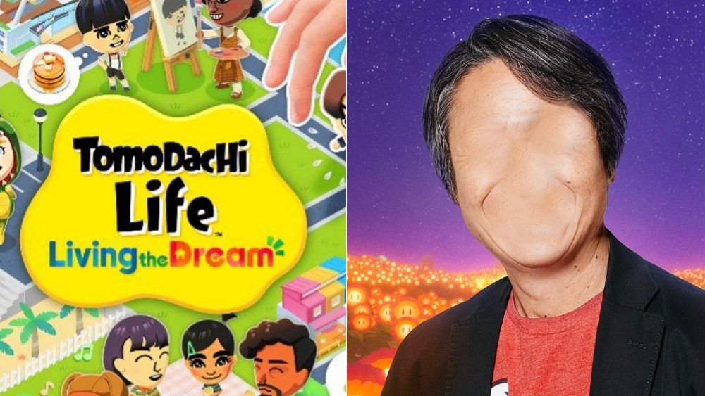 Mii Mage Fires Into Action! #MiiMage4Smash tweet media