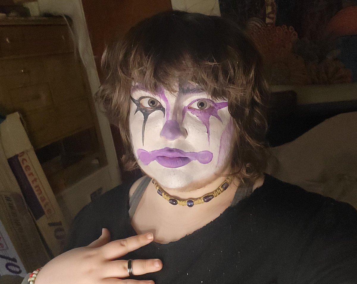 ࣪ ִֶָ☾.stolas of shedtwt✮⋆˙ tweet media