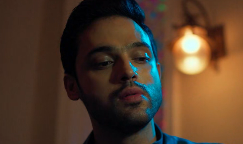 dard-e-sar 🪚 tweet media