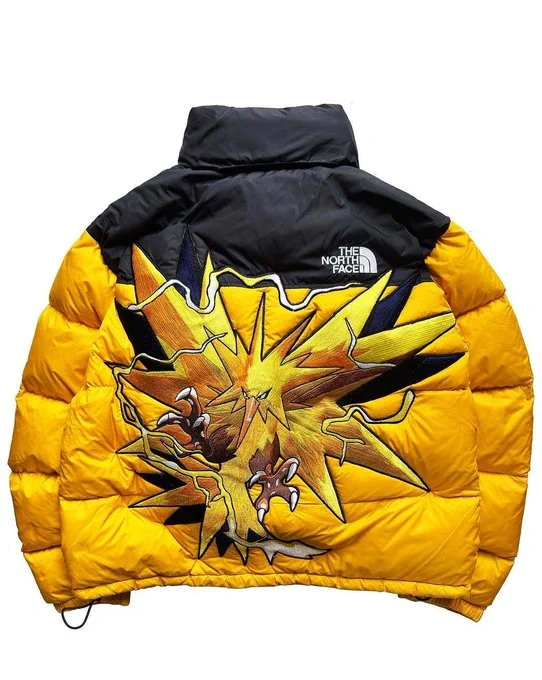 人気トレカゲットナビ 定価購入支援速報 on X: 