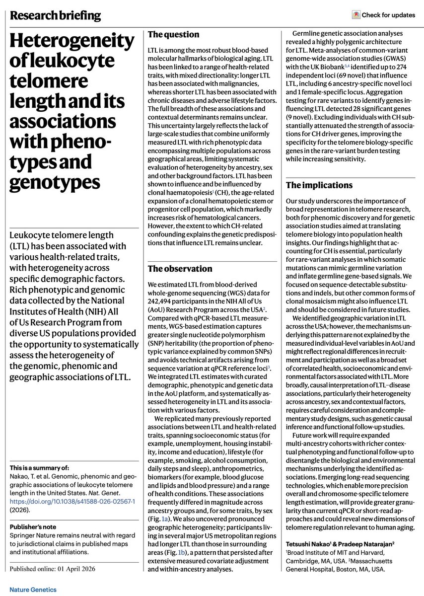 Pradeep Natarajan tweet media