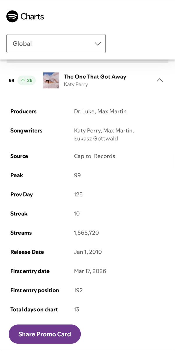 Katy Nation tweet media