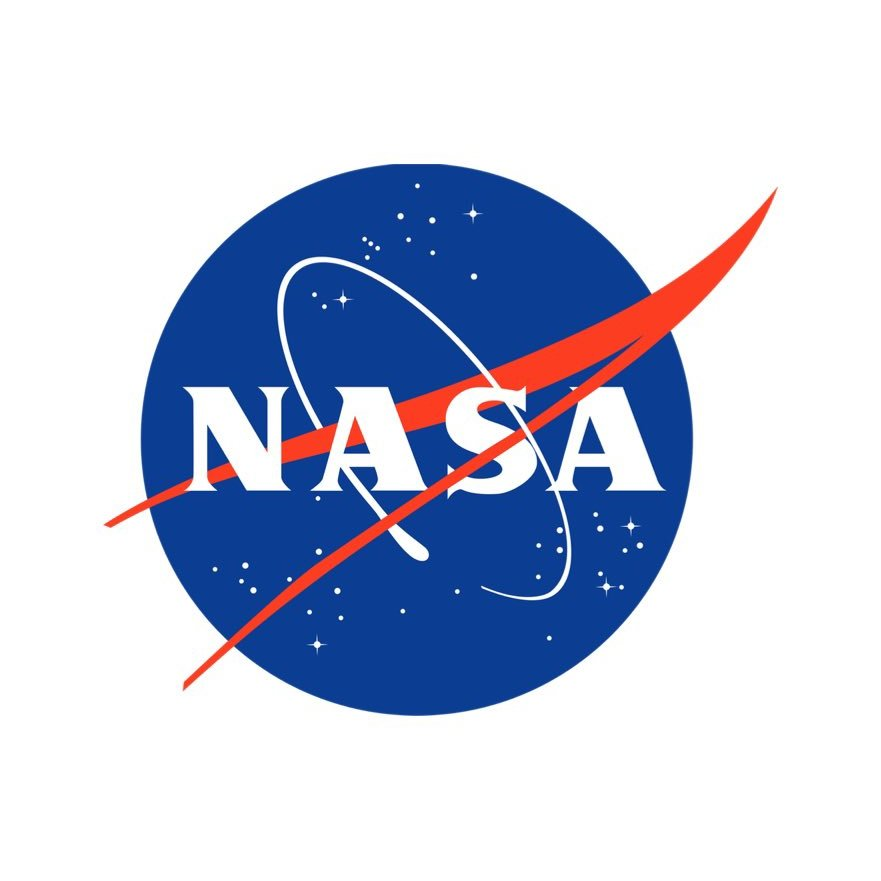 bpthaber's tweet photo. NASA, 53 yıl sonra Artemis II göreviyle Ay’a insanlı uçuş gerçekleştirecek.

— 4 astronot 2 Nisan günü Türkiye saatiyle 01:24’te fırlatılacak. https://t.co/C2Z4SYlOcD