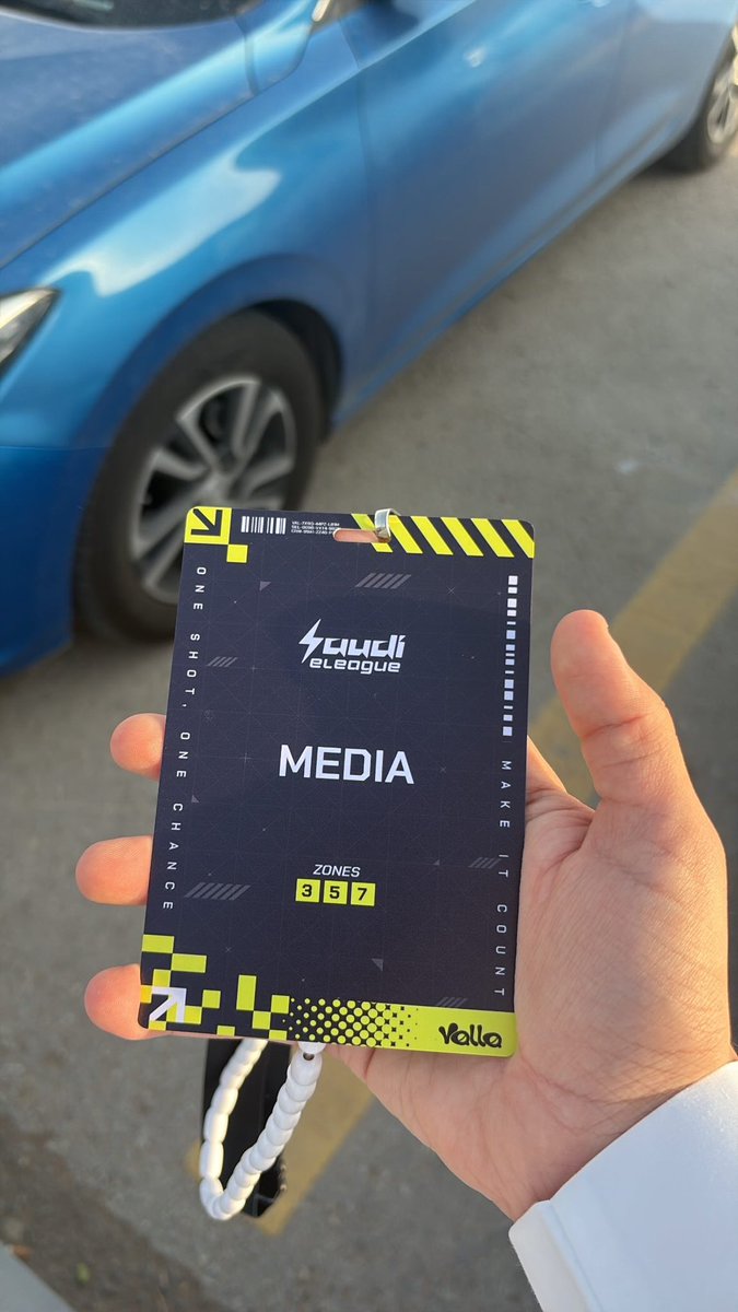 Saudalk_ tweet media