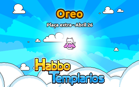 HabboTemplarios☁️ tweet media