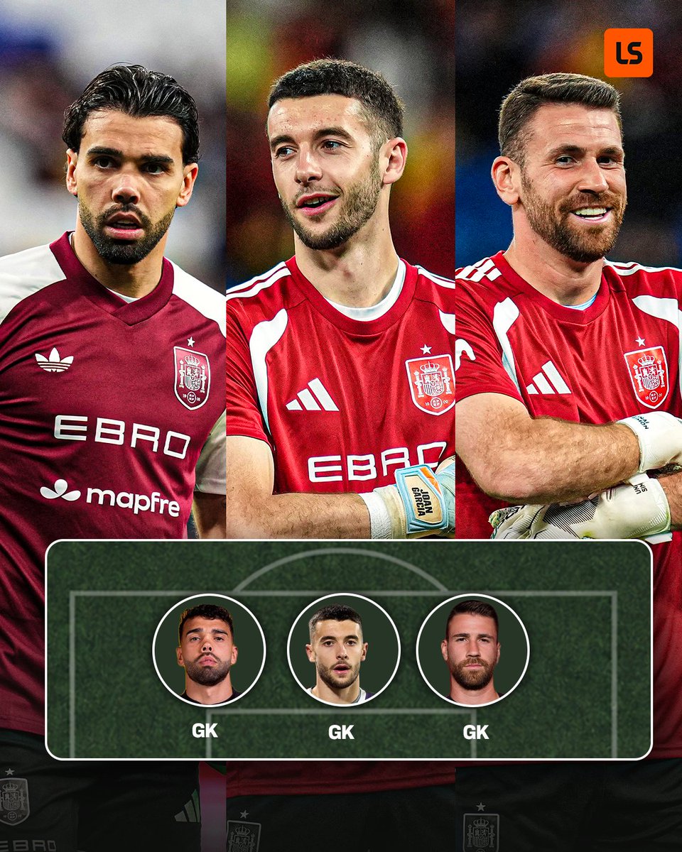 LiveScore tweet media