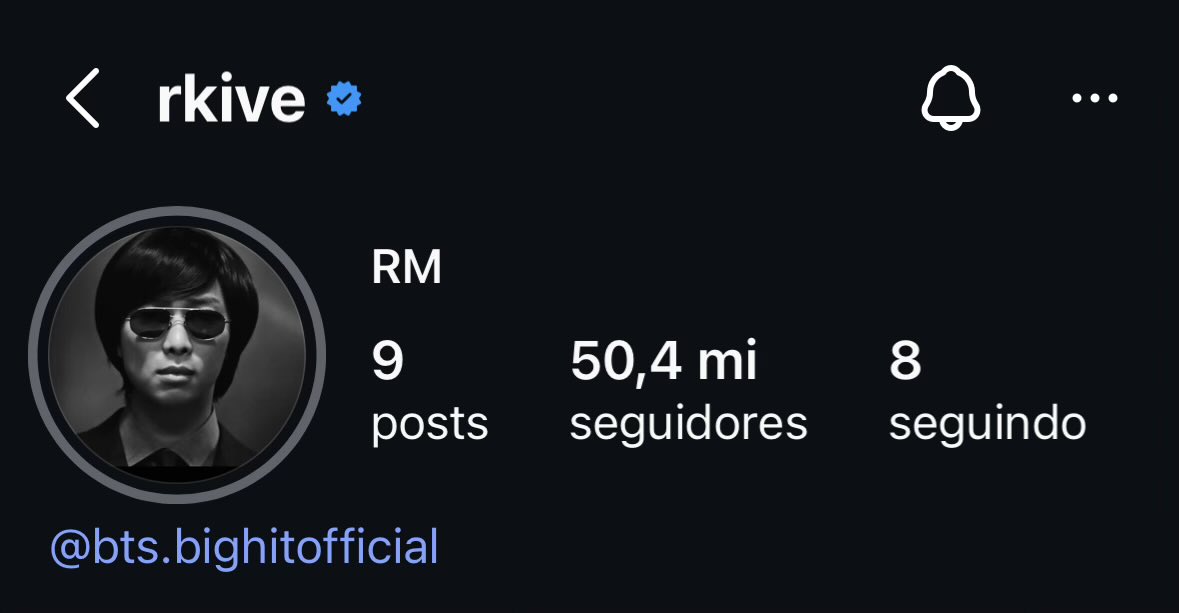 acervo namjoon 🪭 tweet media