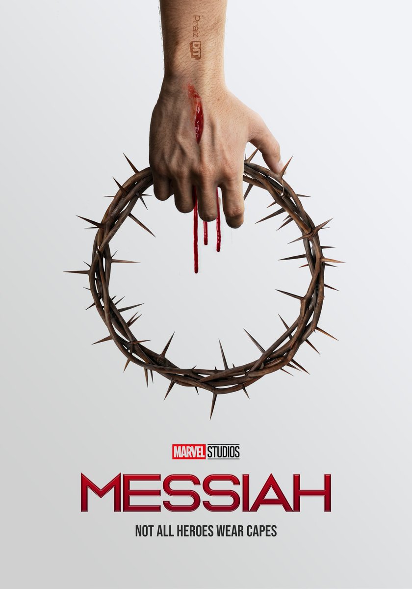 PraizDIt tweet media