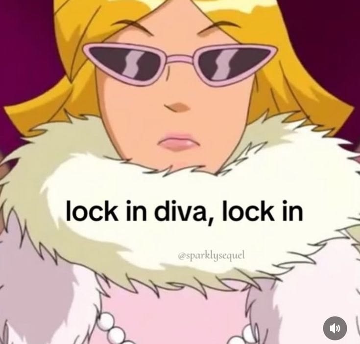 doja syd ~ dm for readings or spells! tweet media