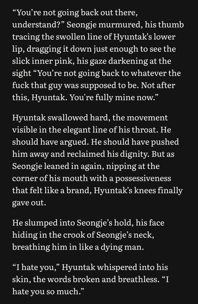 ✮ evi ✮ tweet media