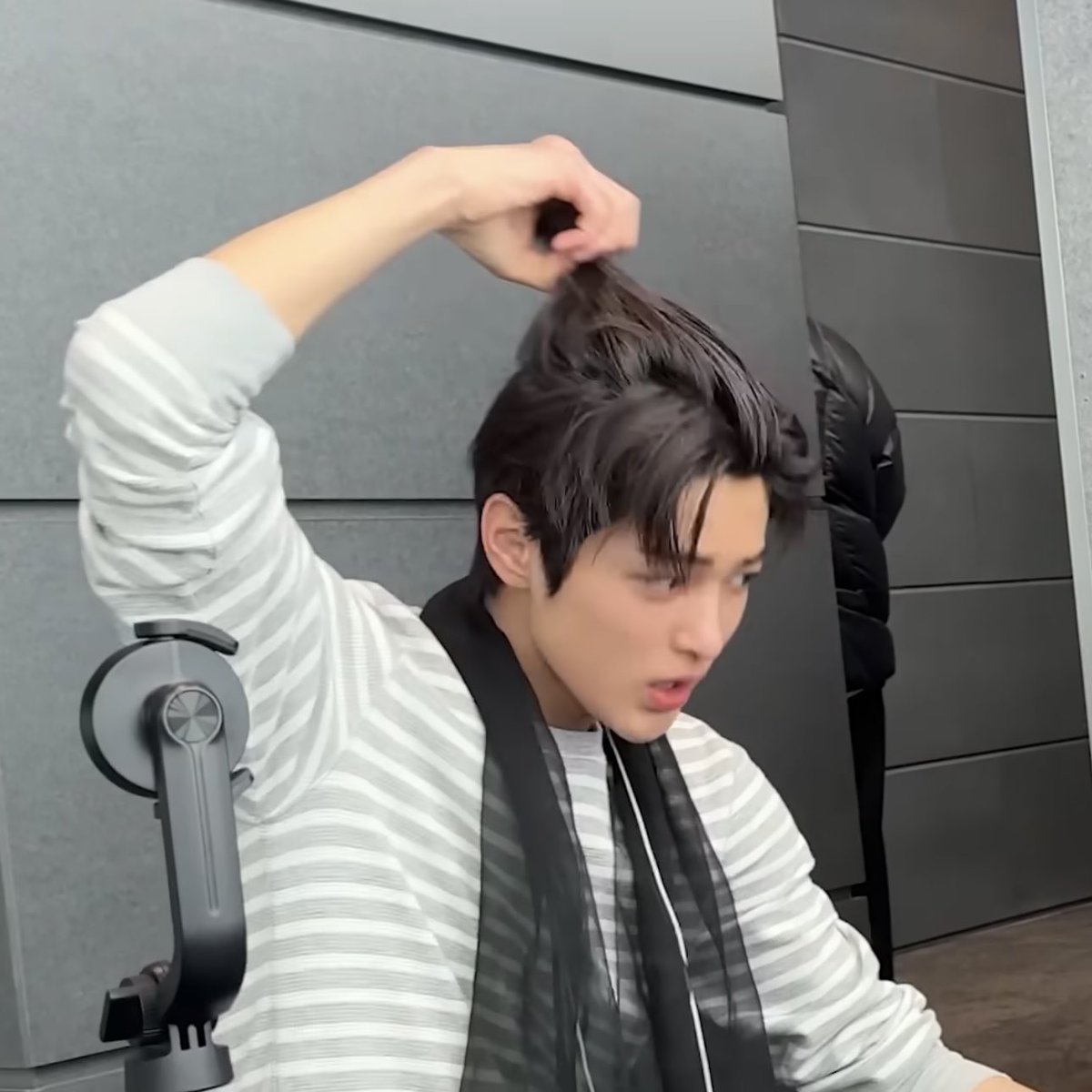 asha ✮ tweet media