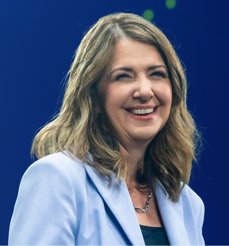 Martyupnorth®- Unacceptable Fact Checker tweet media