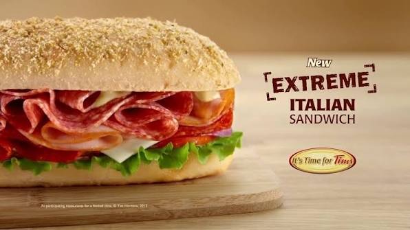 l̵̛̛̮̖̰̼̱̣͕̗̞͓̔̎́̎͑̽̄̅̄̇̓̓̓̆̚͜l̵̛̛̮̔̎́̎͑̽̄̅̄̇̓̓̓̆̚ tweet media