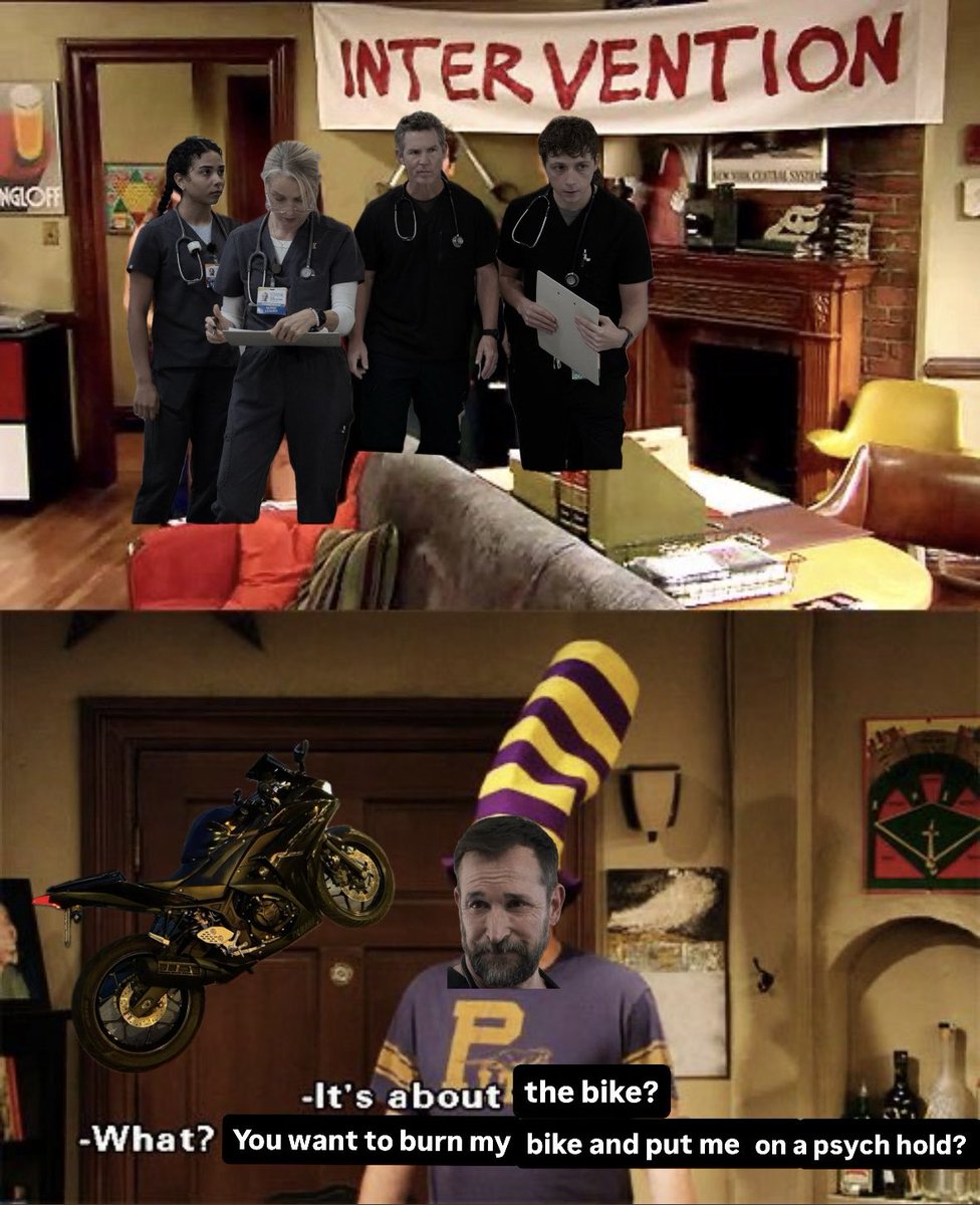 lewis³ ⊬ tweet media