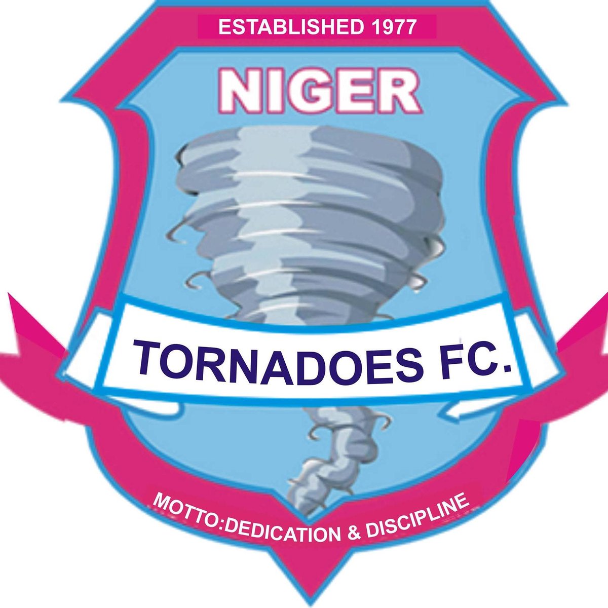 🚨 #NPFL26 UPDATE 

Niger Tornadoes have been cautioned following formal complaints from several clubs &amp; independent observers concerning their conduct at their Bako Kontagora Stadium homeground in Minna.

🧵

1/4