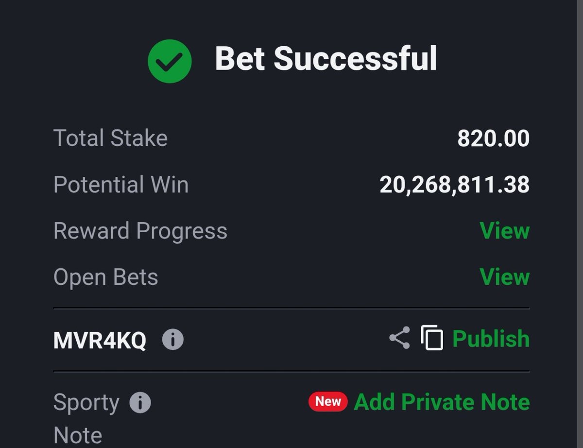 Mr Tonex tweet media