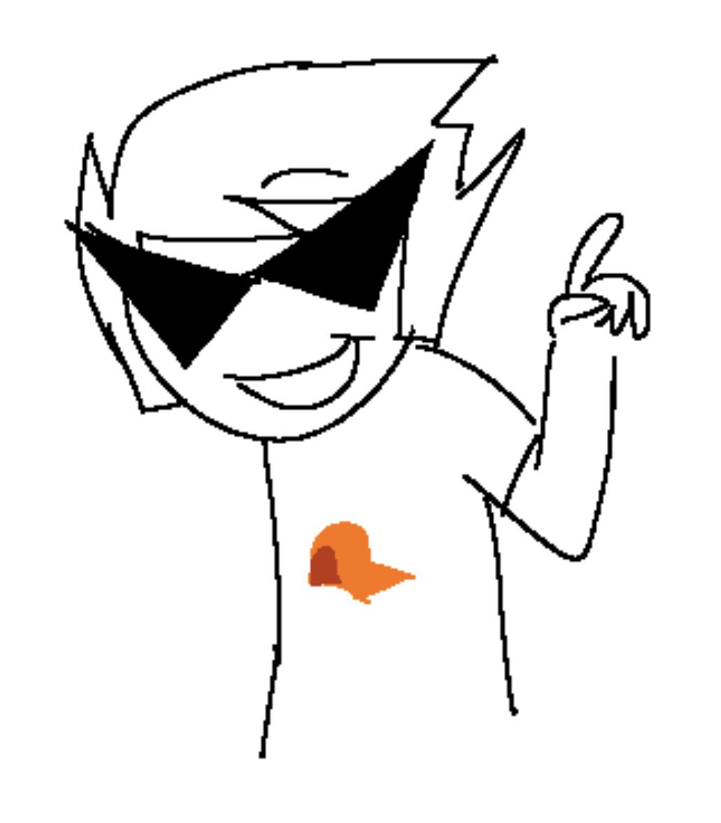 milky tweet media