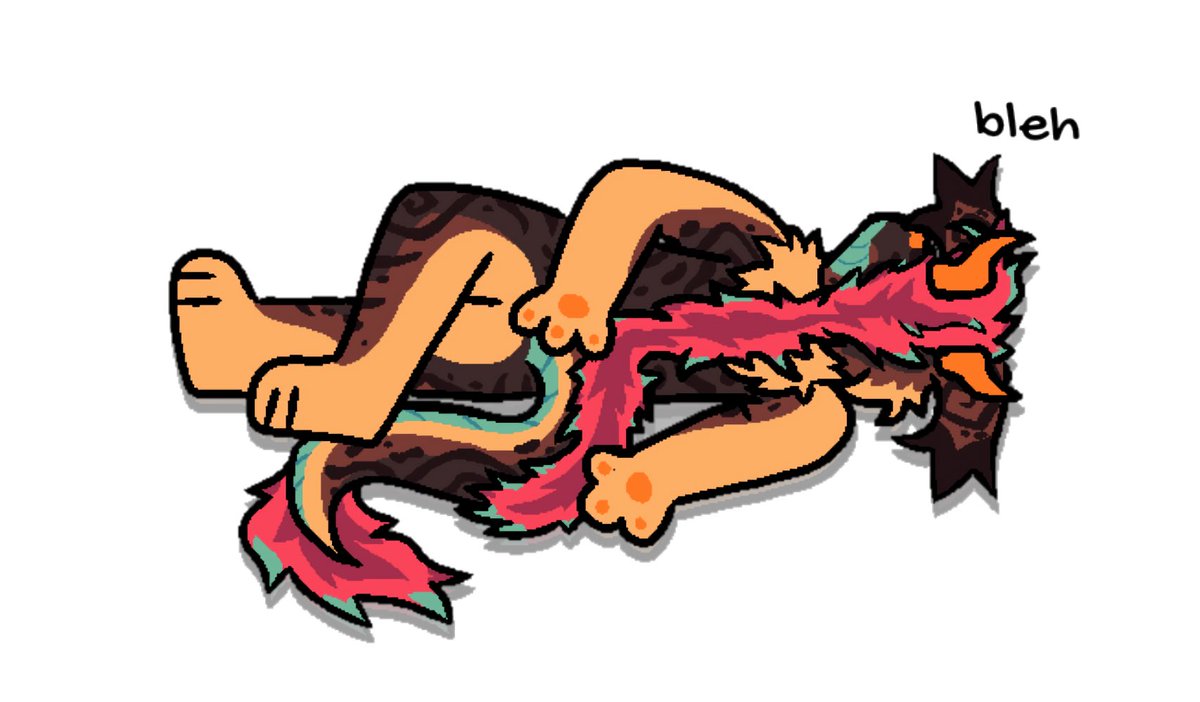 ⟢ Gnarr tweet media