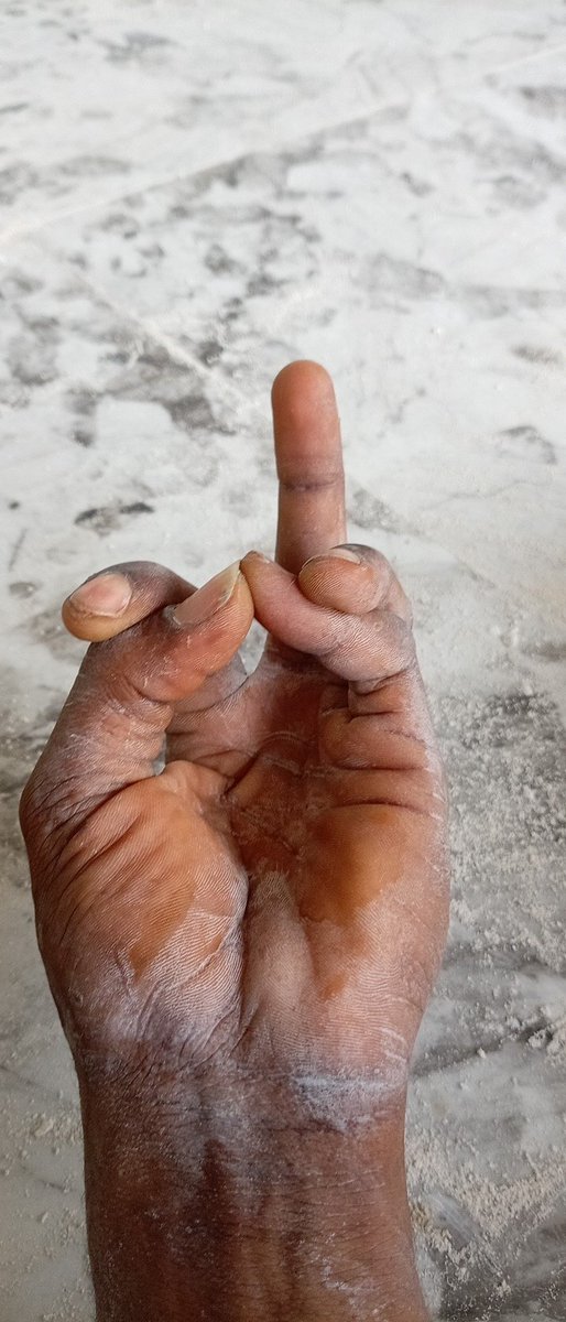 henrydeebadmouther tweet media