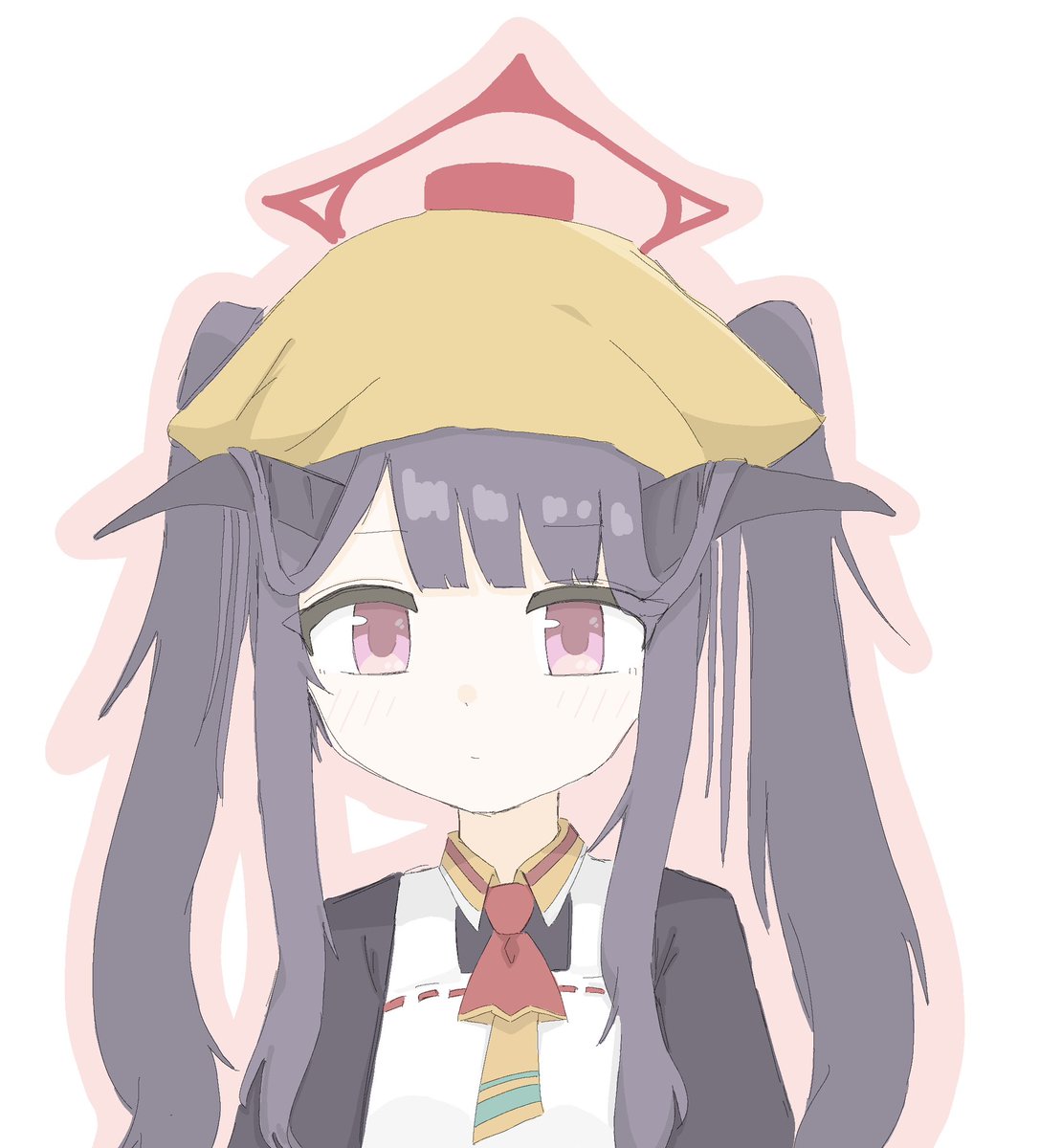 弱い鈴木 tweet media